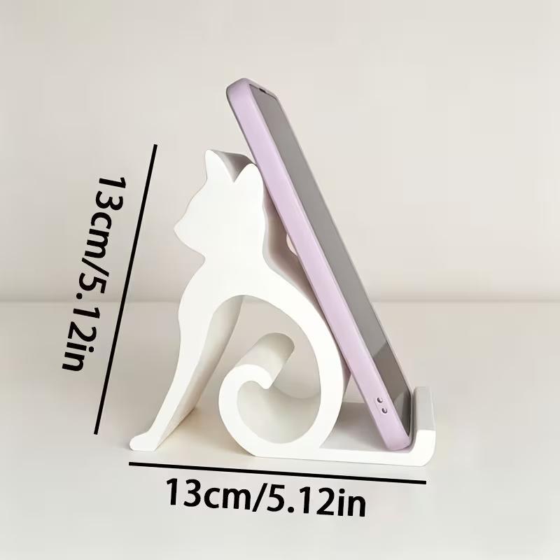 ~1 stuks 3D-geprinte, schattig - Event Support recensie en prijs