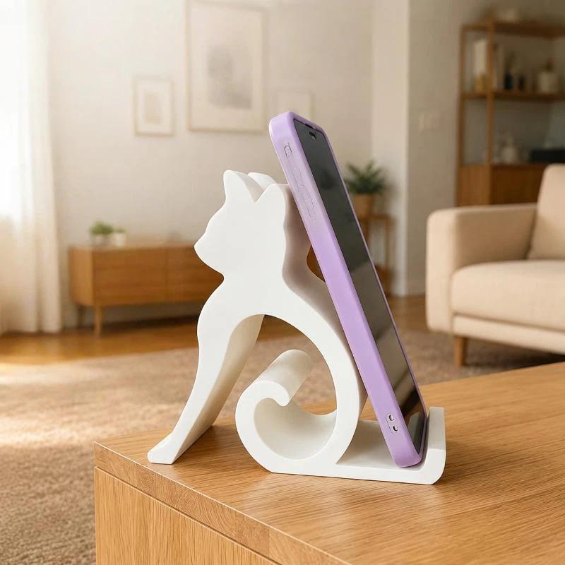 ~1 stuks 3D-geprinte, schattig - Event Support recensie en prijs