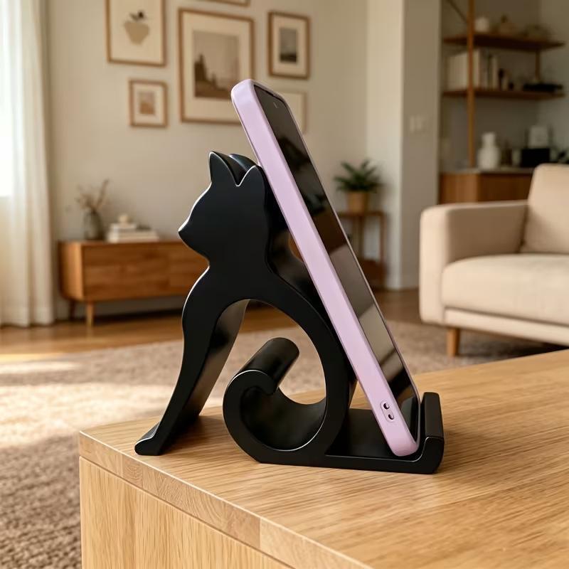 ~1 stuks 3D-geprinte, schattig - Event Support recensie en prijs