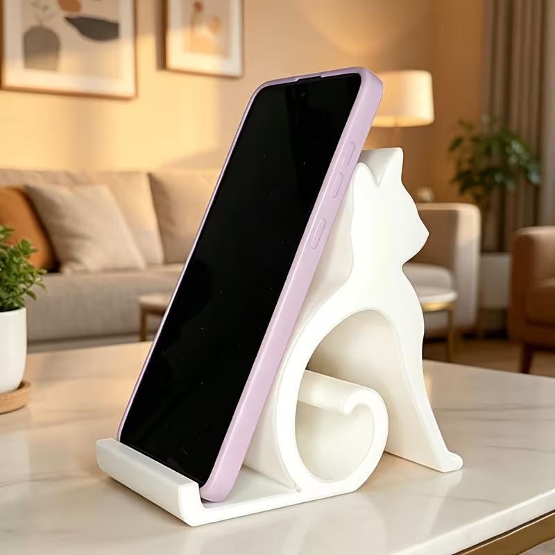 ~1 stuks 3D-geprinte, schattig - Event Support recensie en prijs