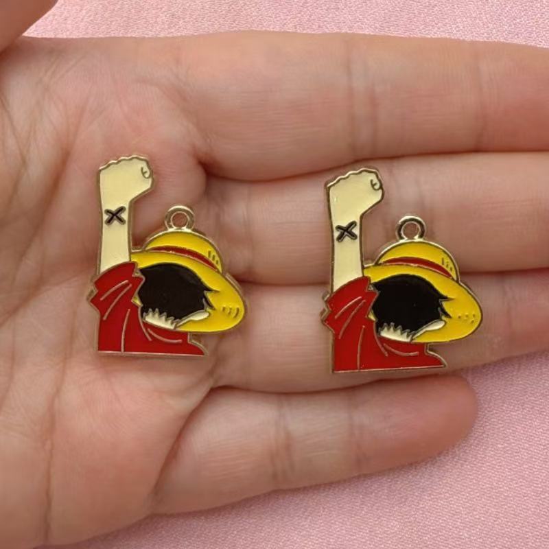 10 stuks legering hanger met d - Event Party recensie en prijs