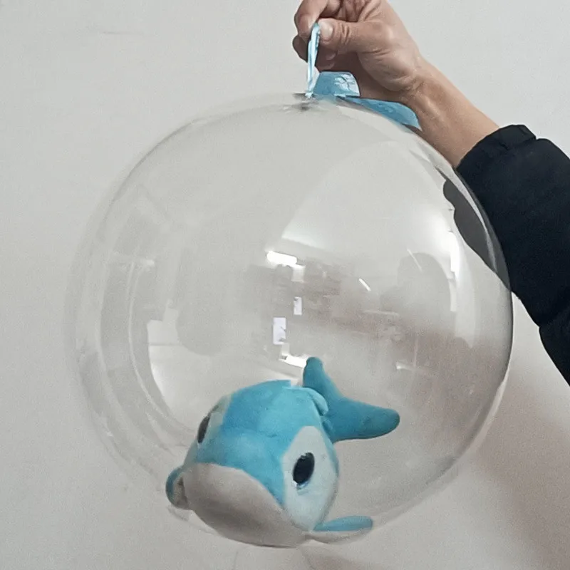 Ballon Expander Machine Ballon - Balloon Pump Hand recensie en prijs