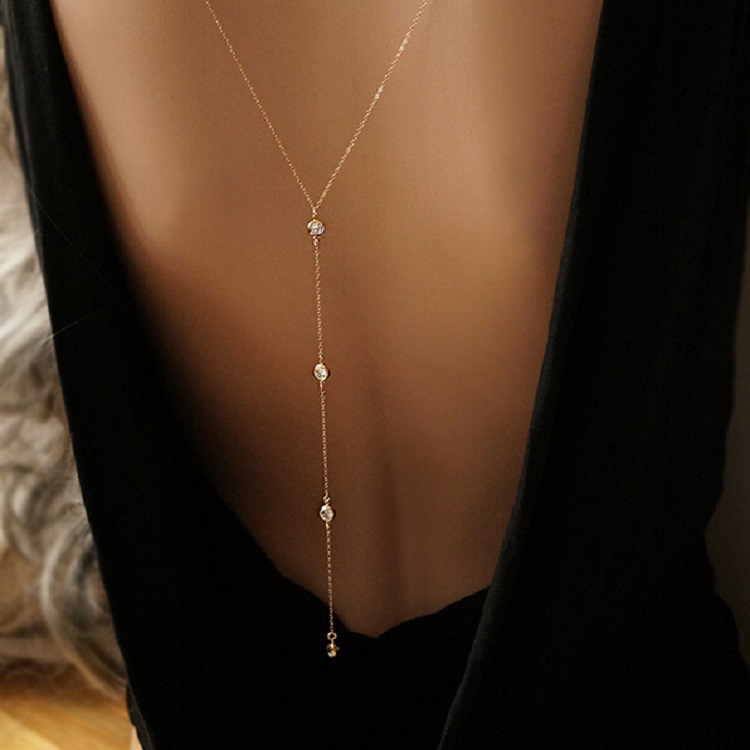 Nieuwe Strass Sexy vrouwen Ter - Event Suppliers recensie en prijs