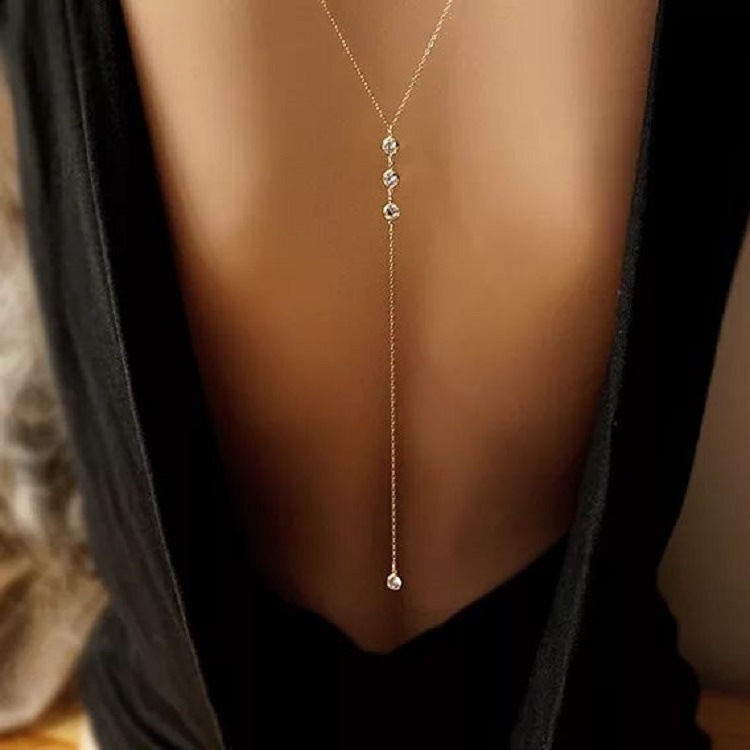 Nieuwe Strass Sexy vrouwen Ter - Event Suppliers recensie en prijs