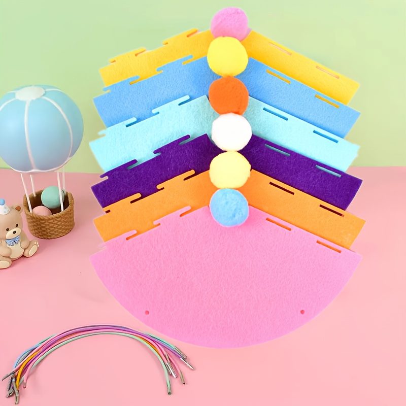 6 stuks mini-feestmutsen - Lic - Party Hat Cone recensie en prijs