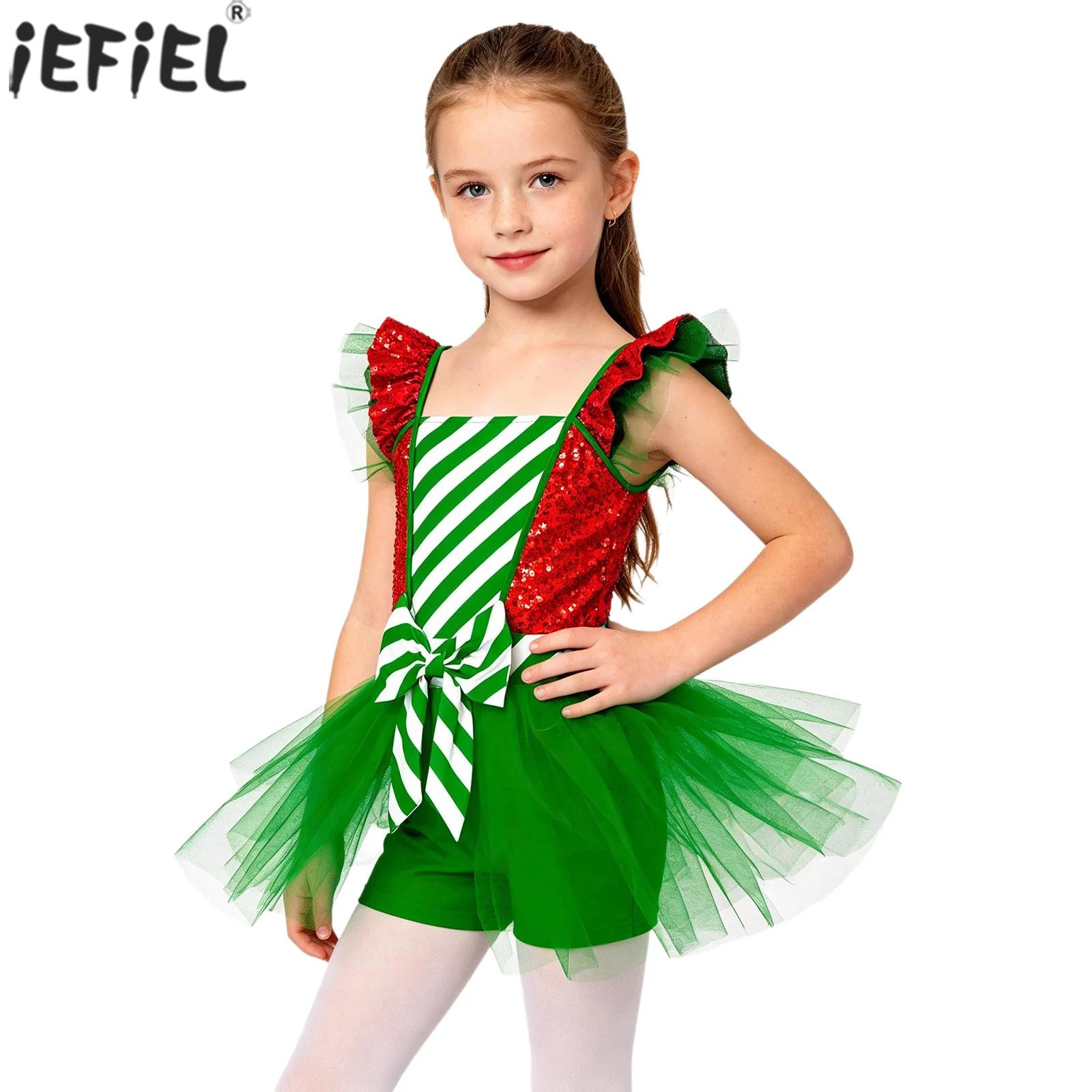 Kindermeisjes Kerst Candy Cane - Glitter Tablecloth recensie en prijs