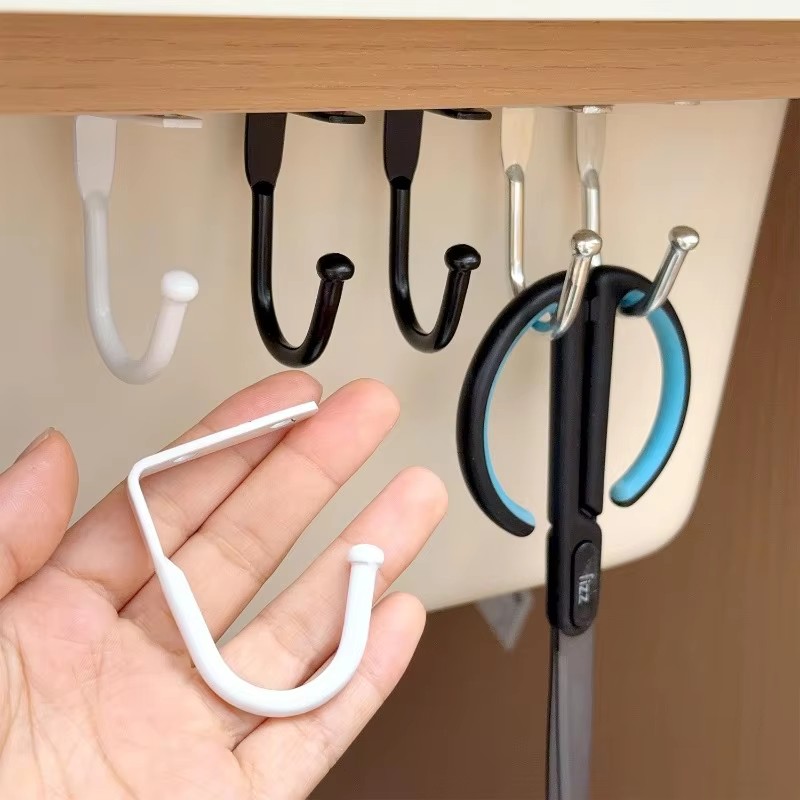 Metalen plafondhaken, wandhake - Flower Wall Panel recensie en prijs