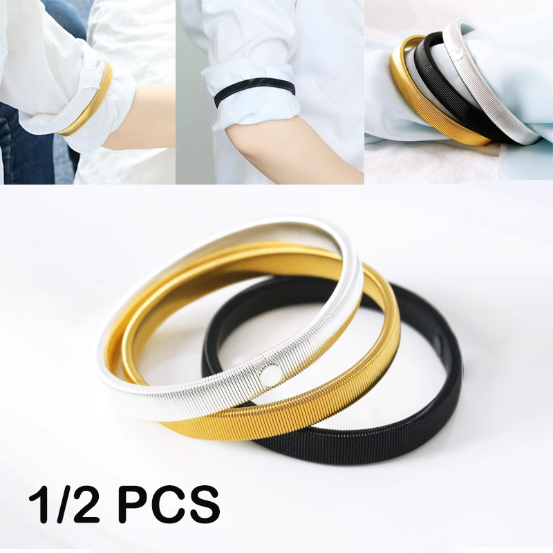 Een stuks elastische armband s - Event Suppliers recensie en prijs