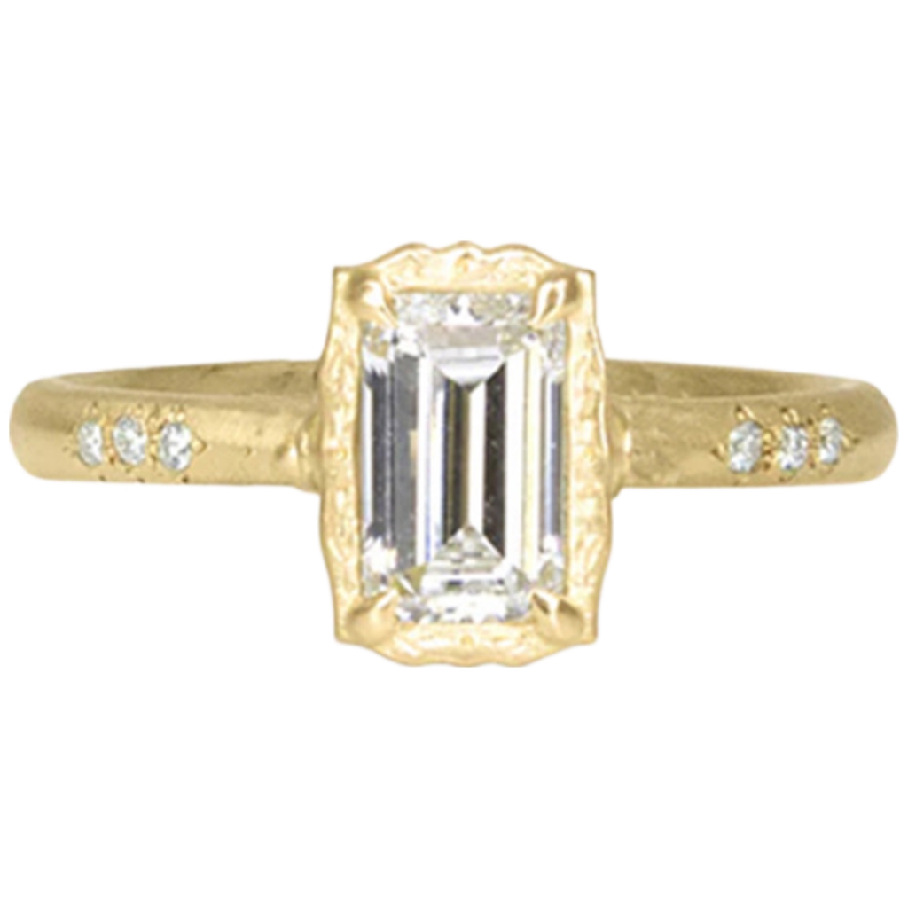 MUSHAN Custom Jewelry 925 Ster - Event Suppliers recensie en prijs