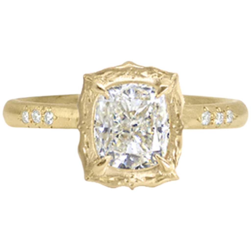 MUSHAN Custom Jewelry 925 Ster - Event Suppliers recensie en prijs