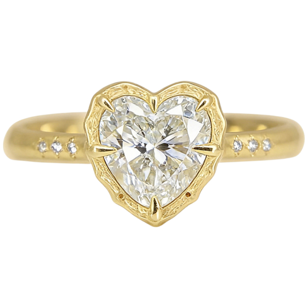 MUSHAN Custom Jewelry 925 Ster - Event Suppliers recensie en prijs