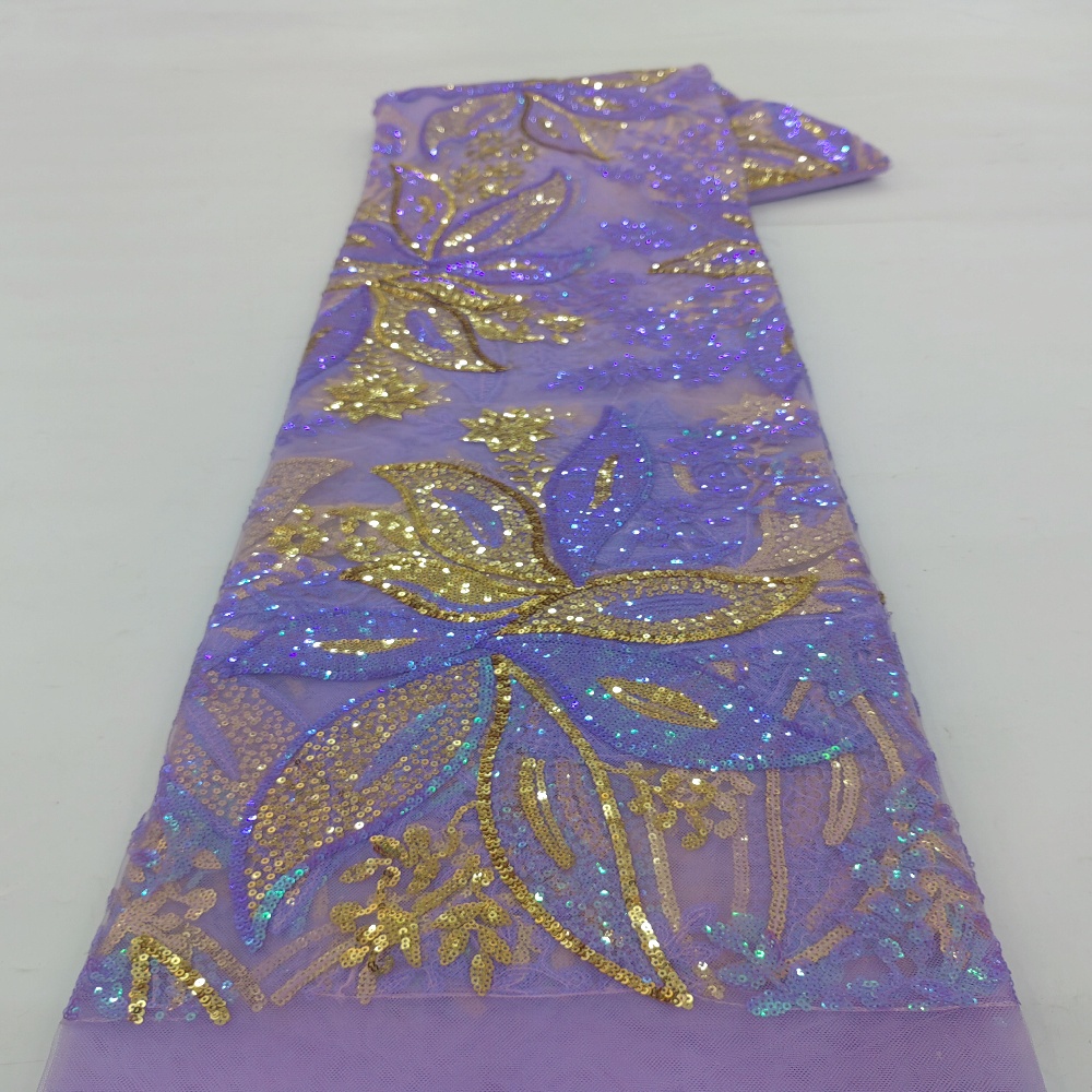 Franse Mesh Kant 2026 Stoffen  - Glitter Tablecloth recensie en prijs